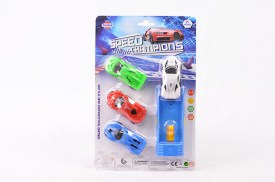 Set 4 autitos lanzador SPEED CHAMPION (1).jpg